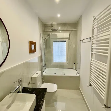 San Lorenzo 2 * גיחון